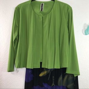 SALE Julian Taylor Jacket